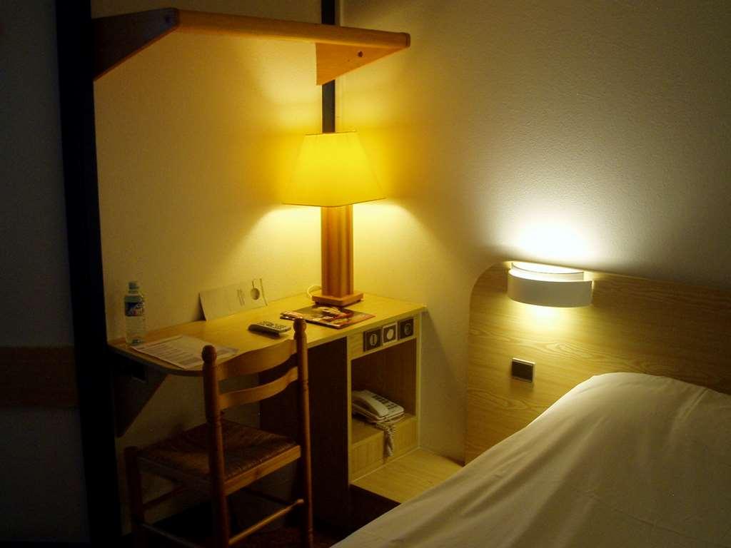 Hotel Brit Beaulieu