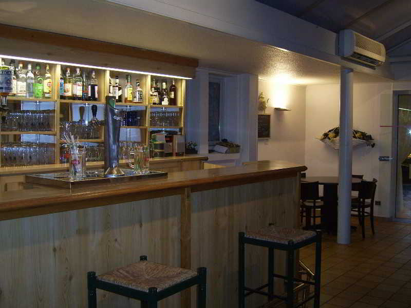 Hotel Brit Beaulieu